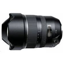 Tamron Tamron A012E