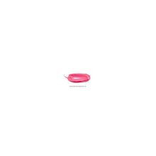 Блеск для губ SHINE COLOUR LIPGLOSS, 092 Розовый лукум, 5,6 г