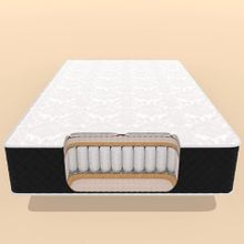  Medium Plus TFK Relief4