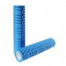 Fitnessport FT-YGM-009