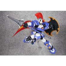 Bandai Ахиллес LBX