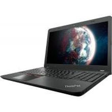 LENOVO ThinkPad EDGE E550 (20DF005WRT) Ноутбук 15.6"