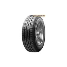 Pirelli PZero 255 30 R19 91Y