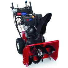 TORO 38823