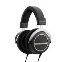 Beyerdynamic Amiron Home