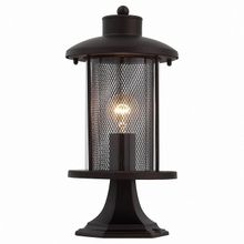 ST-Luce Наземный низкий светильник ST-Luce Lastero SL080.405.01 ID - 418142