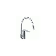 Смеситель для кухни Grohe Eurostyle 33975001