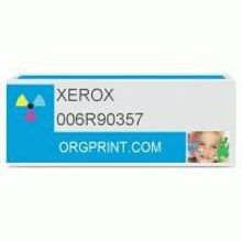 Xerox Xerox 006R90357