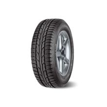 Шины SAVA INTENSA HP 175 65R14 82H