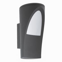 Eglo Propenda 96008