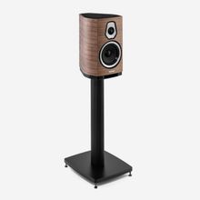 Акустическая система Sonus Faber Sonetto II