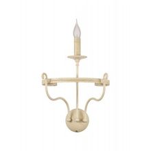 Jupiter 1447 WE K 1 E WENECJA бра (настенный светильник)