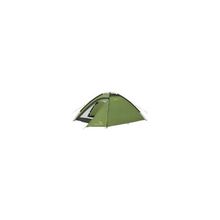 Палатка Easy Camp METEOR 200