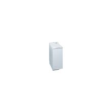 Whirlpool Ignis LTE 8027