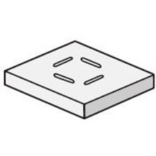 Peronda Satya T.Rej.Satya H 22507 керамогранит универсальный 150 мм*150 мм