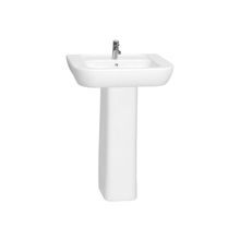 VitrA Retro 5151B003-0001