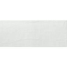 Ape This Is Pearl 20x50 см