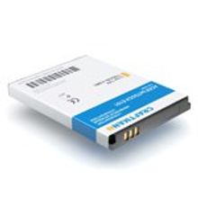 Acer Аккумулятор для Acer E200 - beTouch - Craftmann