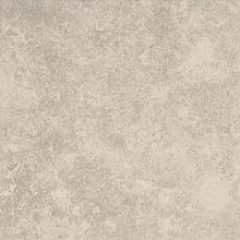 Керамогранит Keope Sight Beige Lapp. Rett 590х590