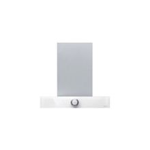 Вытяжка каминная пристенная Gorenje DT 6 SYW