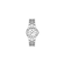 Женские наручные часы Bulova Diamonds 96R136