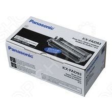 Panasonic KX-FAD93A