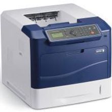 XEROX Phaser 4622DN принтер лазерный чёрно-белый