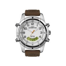 Мужские часы Timex T49828