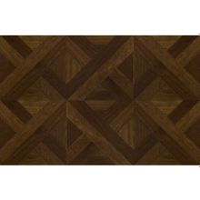 Ламинат VERSALE   Версаль - художка  Дуб Рейн