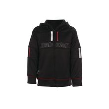 Babolat Boys 2011 Performance Bomber Jacket