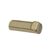 Чехол для шпуль Ч-28, 29см Aquatic