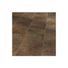 Ламинат Balterio Pure Stone Известняк табак 642