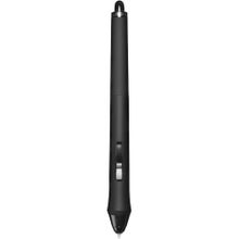 Перо Wacom Art Pen и дополнительные наконечники  KP-701E2