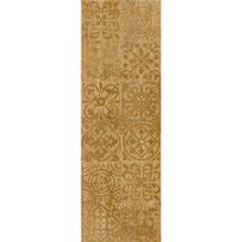 Декор Венский лес натуральный (7264-0003) 19,9х60,3 (8шт)