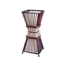 Настольная лампа 25872