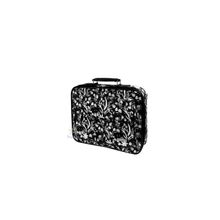 Continent CC03 white flowers (CC03)