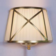 LArte Luce Бра LArte Luce Torino L57722.08 ID - 431337