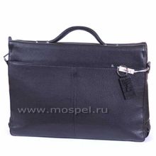 Rockfeld Мужской портфель 20-020663