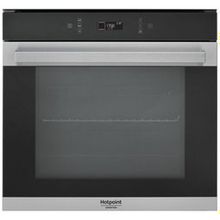 Hotpoint-Ariston FI7 871 SC IX