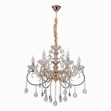 MW-Light Адель 9 373014006