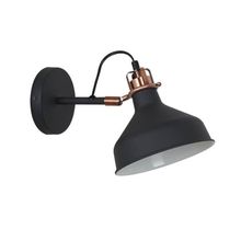 Odeon Light Спот Odeon Light Lurdi 3329 1W ID - 246129