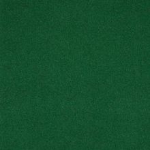 Tarkett Sintelon Enter URB Enter 52510 25 м*4 м 6 мм