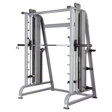 BRONZE GYM D-020 K-005