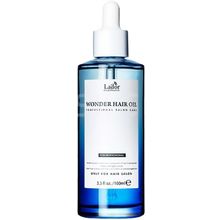 Lador Wonder Hair Oil 100 мл