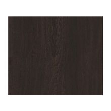 Pergo Перго арт.70209-0466Венге