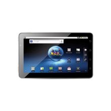 Системный блок RiWer Gaming 347345 (Intel Core i7-4770 3400 МГц s1150, Intel B85 mATX s1150, 16 Гб DDR3 1600МГц, 500 Гб 7200 rpm, AMD Radeon R9 290 4 Гб, DVD-RW, Windows 8.1, , ,Zalman ATX Z11 Plus 700 Вт Black)