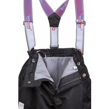 Oldos Active Дон графитовые р.86-116