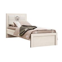 Calimera Кровать RIDER (без матраса) RI106