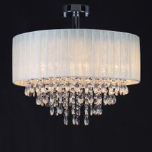 Светильник потолочный ST Luce Lusso SL893.502.07