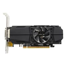 Видеокарта pcie16 gtx1050ti 4gb gddr5 gv-n105toc-4gl gigabyte